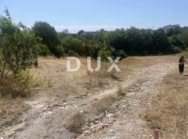 Zemljiste, Vodnjan, prodaja, 105000 €, 737 m2