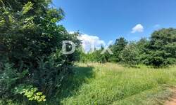 Zemljiste, Marčana, Loborika, prodaja, 258000 €, 2796 m2