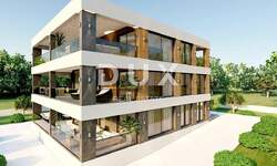 Zemljiste, Opatija, Oprić, prodaja, 310000 €, 733 m2