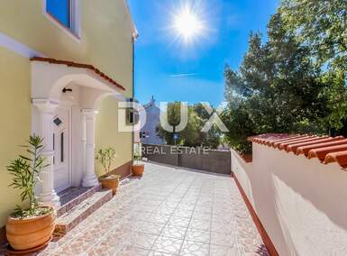 Kuca, Crikvenica, Dramalj, prodaja, 460000 €, 95 m2