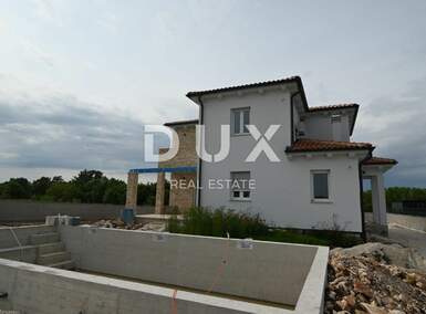 Kuca, Kanfanar, prodaja, 1050000 €, 360 m2