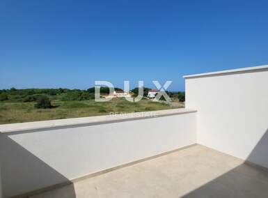 Kuca, Privlaka, prodaja, 340000 €, 94 m2