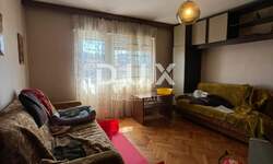 Cetvorosoban stan, Rijeka, Kozala, prodaja, 187000 €, 105 m2