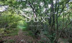 Zemljiste, Labin, prodaja, 58752 €, 13056 m2