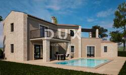 Kuca, Poreč, prodaja, 655000 €, 172 m2