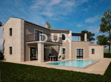 Kuca, Poreč, prodaja, 655000 €, 172 m2