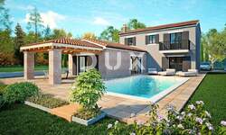 Kuca, Poreč, prodaja, 621000 €, 159 m2