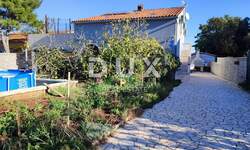 Kuca, Marčana, Kavran, prodaja, 571000 €, 210 m2