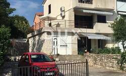 Kuca, Crikvenica, Jadranovo, prodaja, 520000 €, 230 m2