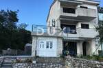 Kuca, Crikvenica, Jadranovo, prodaja, 520000 €, 230 m2