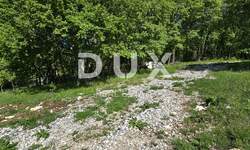 Zemljiste, Pićan, prodaja, 120000 €, 3454 m2