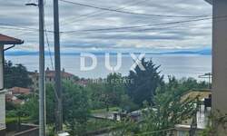 Kuca, Matulji, prodaja, 360000 €, 230 m2