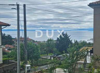 Kuca, Matulji, prodaja, 360000 €, 230 m2