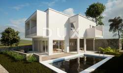 Kuca, Novalja, Stara Novalja, prodaja, 1350000 €, 227 m2