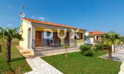 Kuca, Kaštelir-Labinci, Kaštelir, prodaja, 430000 €, 110 m2