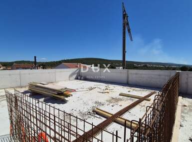 Trosoban stan, Sukošan, prodaja, 307370 €, 87 m2