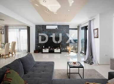 Cetvorosoban stan, Ližnjan, prodaja, 420000 €, 143 m2