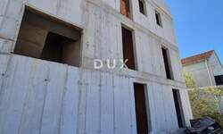 Trosoban stan, Sukošan, prodaja, 251070 €, 83 m2