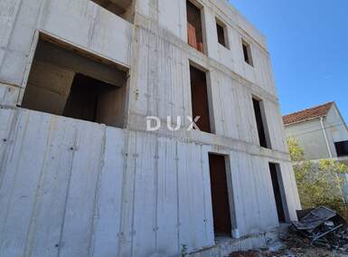 Trosoban stan, Sukošan, prodaja, 251070 €, 83 m2