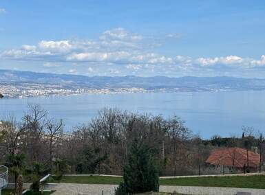 Zemljiste, Opatija, Oprić, prodaja, 130000 €, 620 m2