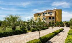 Kuca, Rovinj, Rovinjsko Selo, prodaja, 3632000 €, 750 m2