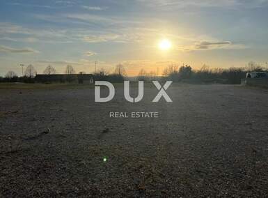 Zemljiste, Kanfanar, prodaja, 123000 €, 876 m2