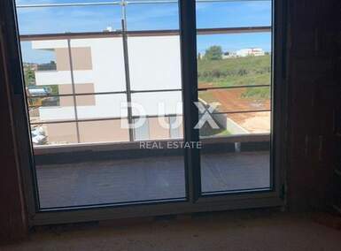 Cetvorosoban stan, Pula, Monvidal, prodaja, 296290 €, 109 m2