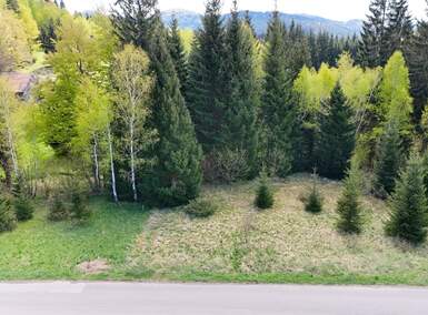 Zemljiste, Ravna Gora, prodaja, 242000 €, 1553 m2