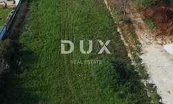 Zemljiste, Ližnjan, prodaja, 345000 €, 1500 m2