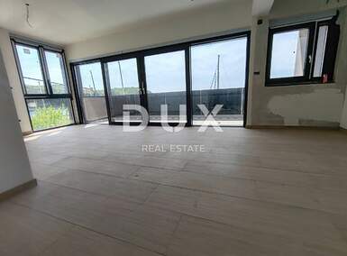 Dvosoban stan, Crikvenica, Jadranovo, prodaja, 365000 €, 52 m2