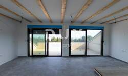 Cetvorosoban stan, Medulin, Premantura, prodaja, 300000 €, 109 m2