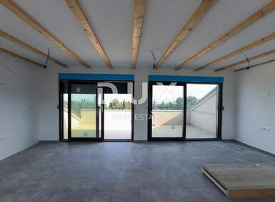 Cetvorosoban stan, Medulin, Premantura, prodaja, 300000 €, 109 m2