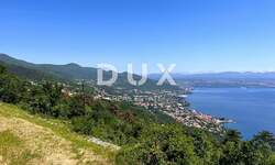 Zemljiste, Lovran, prodaja, 300000 €, 2940 m2