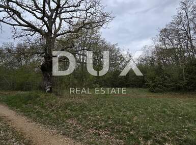 Zemljiste, Kanfanar, prodaja, 437000 €, 174551 m2