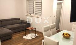 Dvosoban stan, Kastav, Rubeši, prodaja, 220000 €, 52 m2