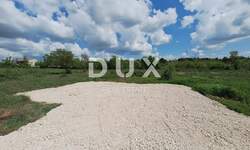 Zemljiste, Marčana, prodaja, 53000 €, 482 m2