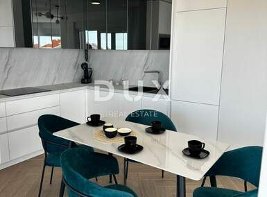 Dvosoban stan, Novalja, prodaja, 209000 €, 67 m2