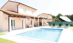 Kuca, Fažana, prodaja, 800000 €, 150 m2