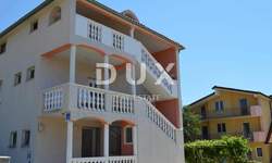 Kuca, Fažana, prodaja, 519000 €, 280 m2