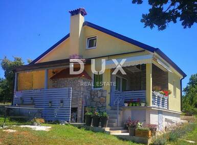 Kuca, Poreč, prodaja, 210000 €, 85 m2