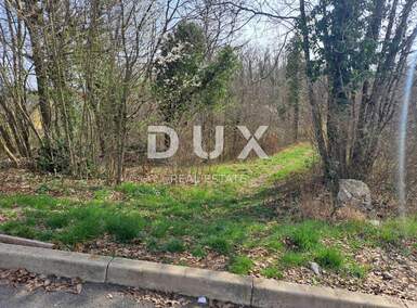 Zemljiste, Matulji, Mučići, prodaja, 195000 €, 3100 m2