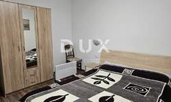 Cetvorosoban stan, Rab, Banjol, prodaja, 343000 €, 93 m2