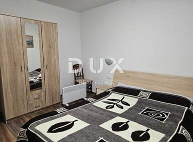 Cetvorosoban stan, Rab, Banjol, prodaja, 343000 €, 93 m2