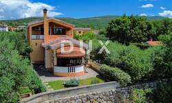 Kuca, Obrovac, Kruševo, prodaja, 390000 €, 150 m2