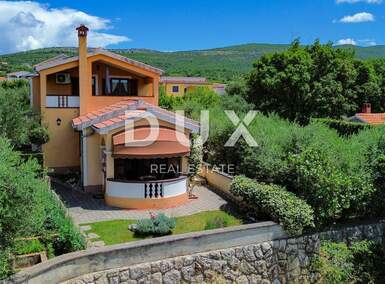 Kuca, Obrovac, Kruševo, prodaja, 390000 €, 150 m2