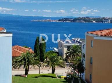 Dvosoban stan, Umag, Savudrija, prodaja, 430000 €, 81 m2