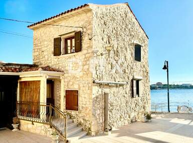 Kuca, Umag, prodaja, 380000 €, 70 m2