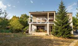 Kuca, Rijeka, Bivio, prodaja, 589000 €, 318 m2