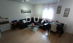 Trosoban stan, Matulji, Kučeli, prodaja, 166000 €, 56 m2