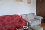 Trosoban stan, Buje, prodaja, 195000 €, 76 m2